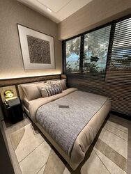 Sora (D22), Apartment #485861111